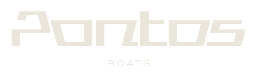 Pontos Boats